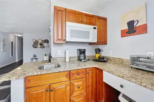 935 S Atlantic Ave, Daytona Beach, FL 32118 - Photo 10