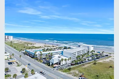 935 S Atlantic Avenue #111, Daytona Beach, FL 32118 - Photo 16