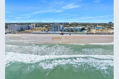 935 S Atlantic Avenue #111, Daytona Beach, FL 32118 - Photo 26