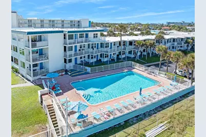 935 S Atlantic Avenue #111, Daytona Beach, FL 32118 - Photo 20