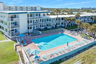 935 S Atlantic Ave, Daytona Beach, FL 32118 - Photo 20