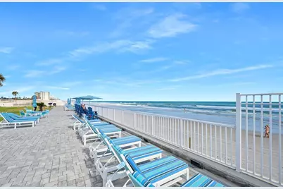 935 S Atlantic Avenue #111, Daytona Beach, FL 32118 - Photo 28