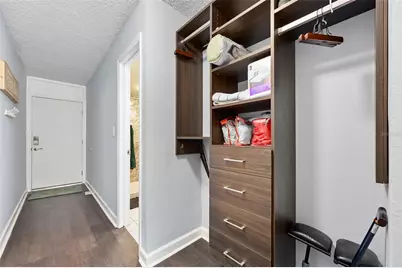 935 S Atlantic Avenue #111, Daytona Beach, FL 32118 - Photo 4