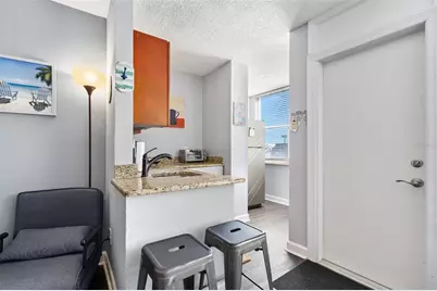 935 S Atlantic Avenue #111, Daytona Beach, FL 32118 - Photo 12