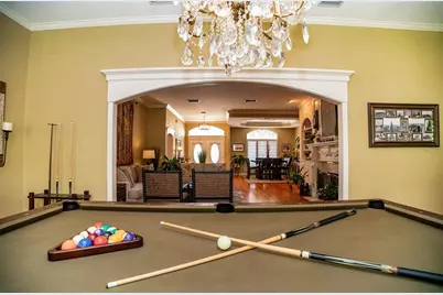 1411 Wyngate Drive, Deland, FL 32724 - Photo 38