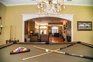 1411 Wyngate Dr, Deland, FL 32724 - Photo 38