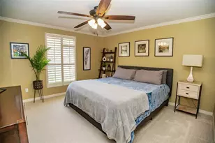 1411 Wyngate Dr, Deland, FL 32724 - Photo 26