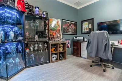 1411 Wyngate Drive, Deland, FL 32724 - Photo 28