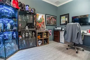 1411 Wyngate Dr, Deland, FL 32724 - Photo 28