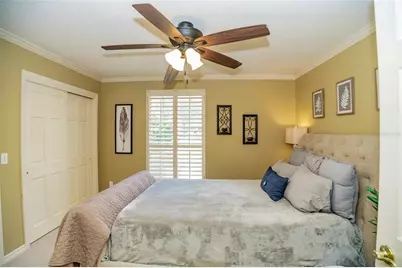 1411 Wyngate Drive, Deland, FL 32724 - Photo 24