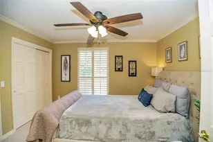 1411 Wyngate Dr, Deland, FL 32724 - Photo 24