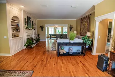 1411 Wyngate Drive, Deland, FL 32724 - Photo 16