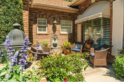 1411 Wyngate Drive, Deland, FL 32724 - Photo 2