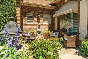 1411 Wyngate Dr, Deland, FL 32724 - Photo 2