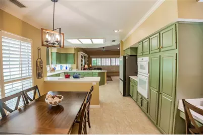 1411 Wyngate Drive, Deland, FL 32724 - Photo 10