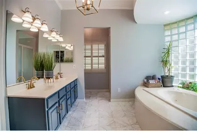 1411 Wyngate Drive, Deland, FL 32724 - Photo 22