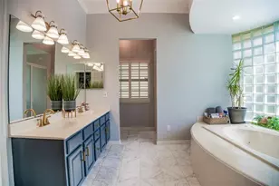 1411 Wyngate Dr, Deland, FL 32724 - Photo 22