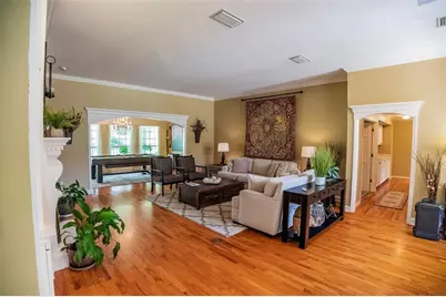1411 Wyngate Drive, Deland, FL 32724 - Photo 14