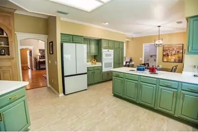 1411 Wyngate Drive, Deland, FL 32724 - Photo 12