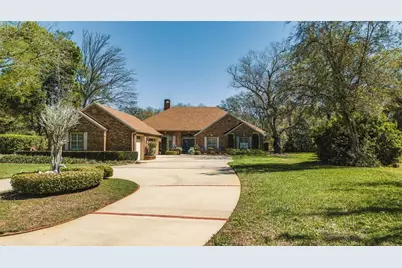 1411 Wyngate Drive, Deland, FL 32724 - Photo 1