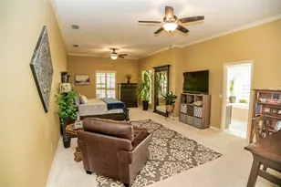 1411 Wyngate Dr, Deland, FL 32724 - Photo 18