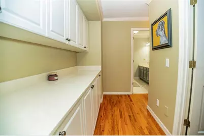 1411 Wyngate Drive, Deland, FL 32724 - Photo 32