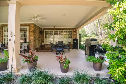 1411 Wyngate Drive, Deland, FL 32724 - Photo 34