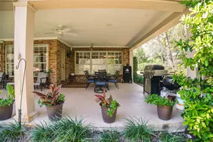 1411 Wyngate Dr, Deland, FL 32724 - Photo 34