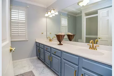 1411 Wyngate Drive, Deland, FL 32724 - Photo 20