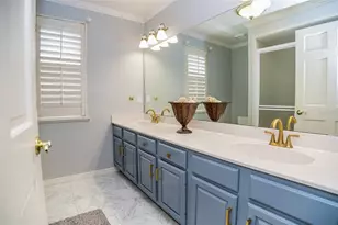 1411 Wyngate Dr, Deland, FL 32724 - Photo 20