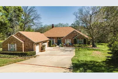 1411 Wyngate Drive, Deland, FL 32724 - Photo 36