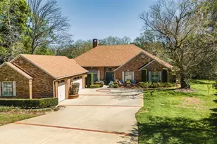 1411 Wyngate Dr, Deland, FL 32724 - Photo 36