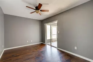 5441 Landis Ave, Port Orange, FL 32127 - Photo 20