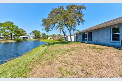 5441 Landis Avenue, Port Orange, FL 32127 - Photo 2