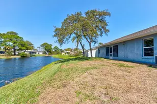 5441 Landis Ave, Port Orange, FL 32127 - Photo 2