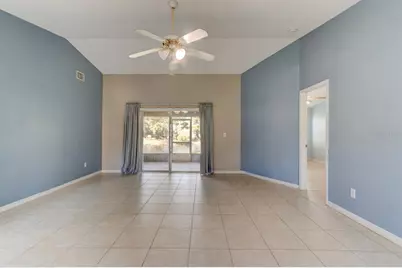 5441 Landis Avenue, Port Orange, FL 32127 - Photo 4