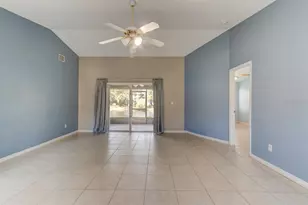 5441 Landis Ave, Port Orange, FL 32127 - Photo 4