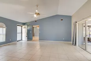 5441 Landis Ave, Port Orange, FL 32127 - Photo 12