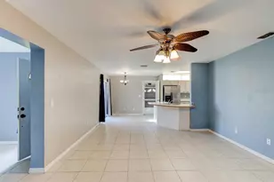 5441 Landis Ave, Port Orange, FL 32127 - Photo 6