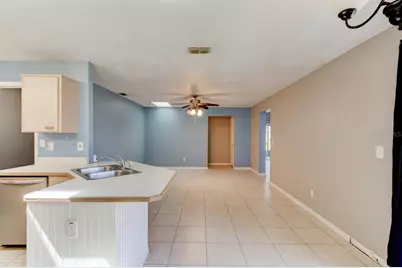 5441 Landis Avenue, Port Orange, FL 32127 - Photo 10