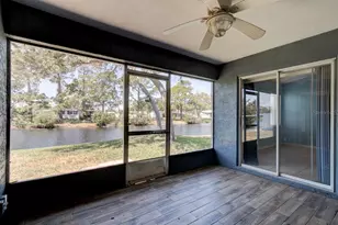 5441 Landis Ave, Port Orange, FL 32127 - Photo 24