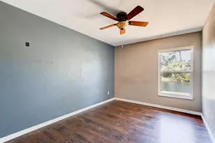 5441 Landis Ave, Port Orange, FL 32127 - Photo 22