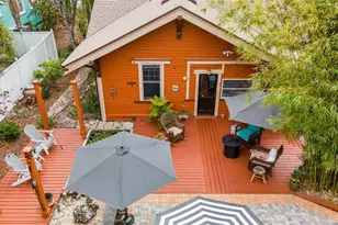 341 W Wisconsin Ave, Deland, FL 32720 - Photo 22