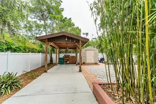 341 W Wisconsin Ave, Deland, FL 32720 - Photo 18