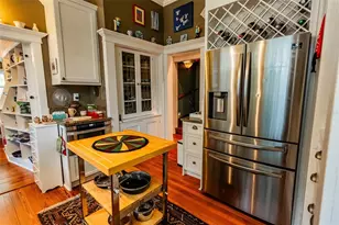 341 W Wisconsin Ave, Deland, FL 32720 - Photo 8