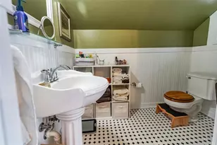 341 W Wisconsin Ave, Deland, FL 32720 - Photo 16