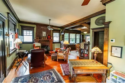 341 W Wisconsin Avenue, Deland, FL 32720 - Photo 6