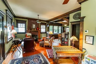 341 W Wisconsin Ave, Deland, FL 32720 - Photo 6