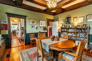 341 W Wisconsin Ave, Deland, FL 32720 - Photo 4