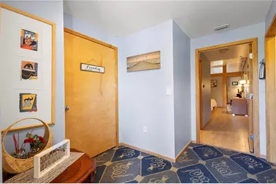 101 Palm Harbor Parkway #A+B 223, Palm Coast, FL 32137 - Photo 10